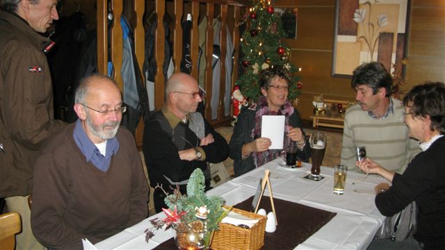 ../Images/Auswertungsveranstaltung VKRL 2011 im Stadtstadion 024.jpg